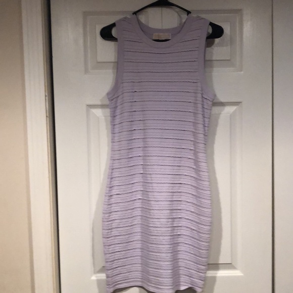 Michael Kors dress - Picture 2 of 8